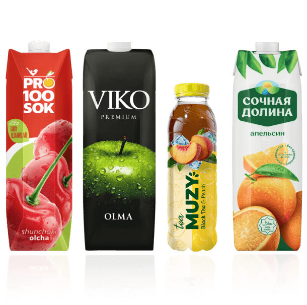 https://naturaljuice.uz/wp-content/uploads/2025/07/about.png