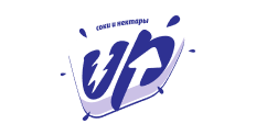 https://naturaljuice.uz/wp-content/uploads/2025/07/brand-04.png