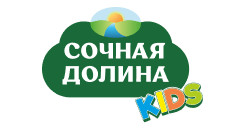 https://naturaljuice.uz/wp-content/uploads/2025/07/brand-05.png