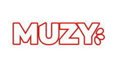 https://naturaljuice.uz/wp-content/uploads/2025/07/brand-06.png