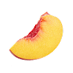 https://naturaljuice.uz/wp-content/uploads/2025/07/brand-decor-01.png