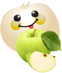 https://naturaljuice.uz/wp-content/uploads/2025/07/decor-01.png