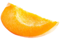 https://naturaljuice.uz/wp-content/uploads/2025/07/decor-02.png