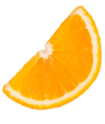 https://naturaljuice.uz/wp-content/uploads/2025/07/decor-03.png