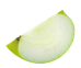 https://naturaljuice.uz/wp-content/uploads/2025/07/decor-05.png