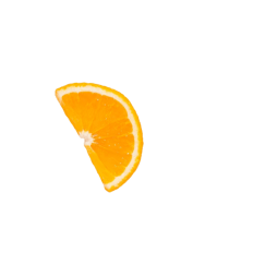 https://naturaljuice.uz/wp-content/uploads/2025/07/home-slide-01-decor.png