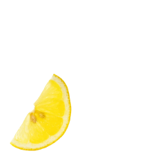 https://naturaljuice.uz/wp-content/uploads/2025/07/home-slide-03-decor.png