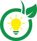 https://naturaljuice.uz/wp-content/uploads/2025/07/icon-01.png