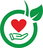 https://naturaljuice.uz/wp-content/uploads/2025/07/icon-02.png