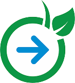 https://naturaljuice.uz/wp-content/uploads/2025/07/icon-03.png