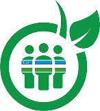 https://naturaljuice.uz/wp-content/uploads/2025/07/icon-04.png