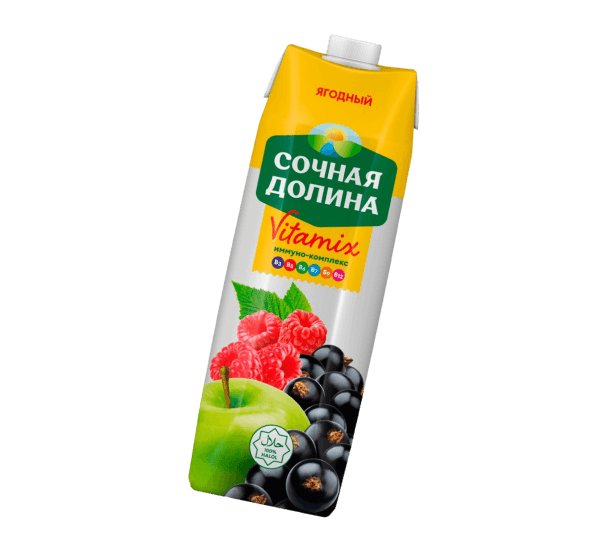 https://naturaljuice.uz/wp-content/uploads/2025/07/image-02-1.png