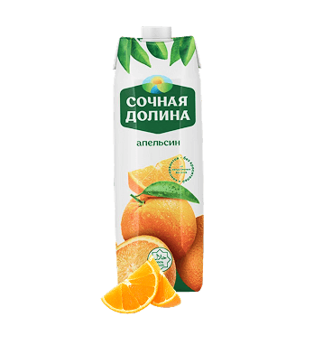 https://naturaljuice.uz/wp-content/uploads/2025/07/products-01.png