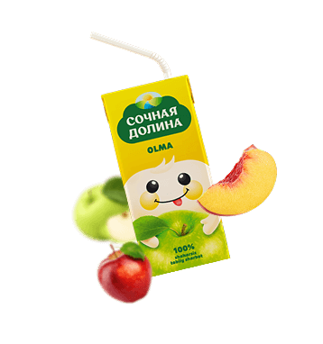 https://naturaljuice.uz/wp-content/uploads/2025/07/products-02.png