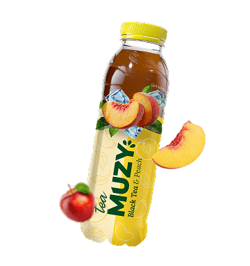 https://naturaljuice.uz/wp-content/uploads/2025/07/products-04.png