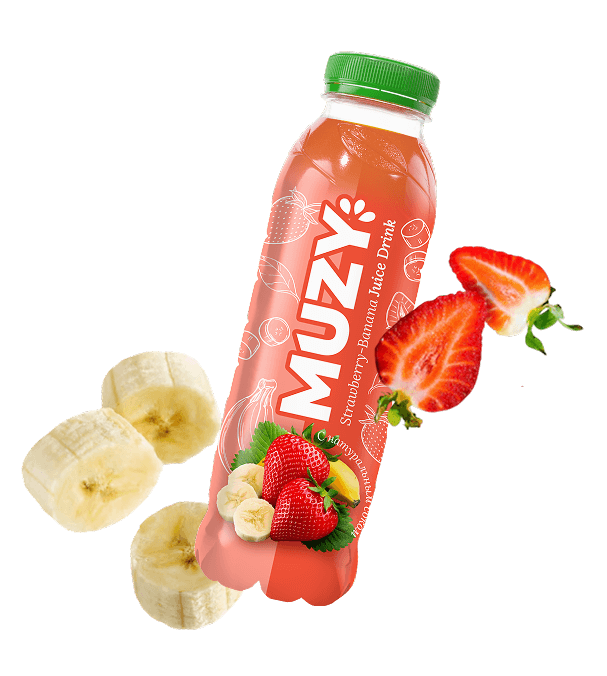 https://naturaljuice.uz/wp-content/uploads/2025/07/products-slide-03.png