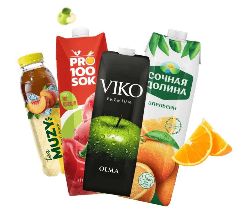https://naturaljuice.uz/wp-content/uploads/2025/07/products.png
