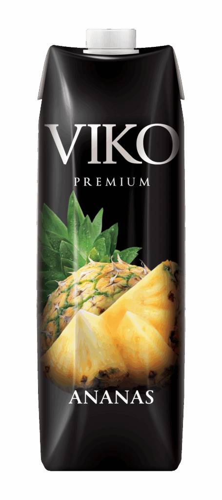 https://naturaljuice.uz/wp-content/uploads/2025/08/Ananas-455x1024.png