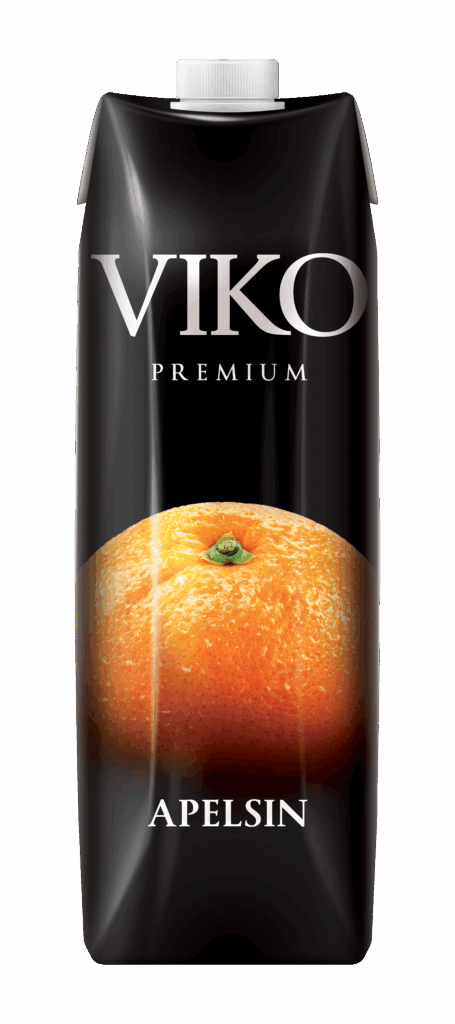 https://naturaljuice.uz/wp-content/uploads/2025/08/Apelsin-455x1024.png