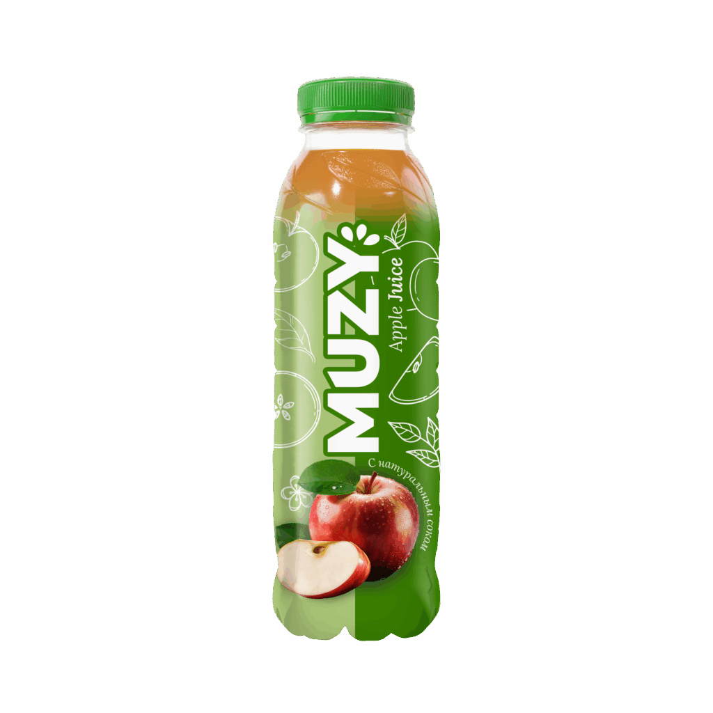 https://naturaljuice.uz/wp-content/uploads/2025/08/CDPV0021_INTERSOK_450_MUZY_JUICE_APPLE_REV10_A-1-1024x1024.png