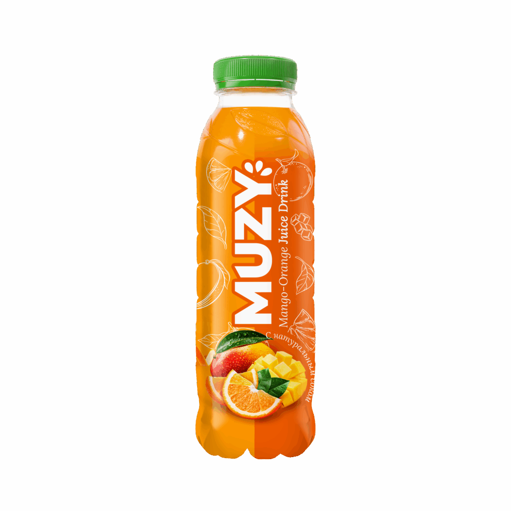 https://naturaljuice.uz/wp-content/uploads/2025/08/CDPV0021_INTERSOK_450_MUZY_JUICE_MANGOORANGE_01_REV10-1-1024x1024.png