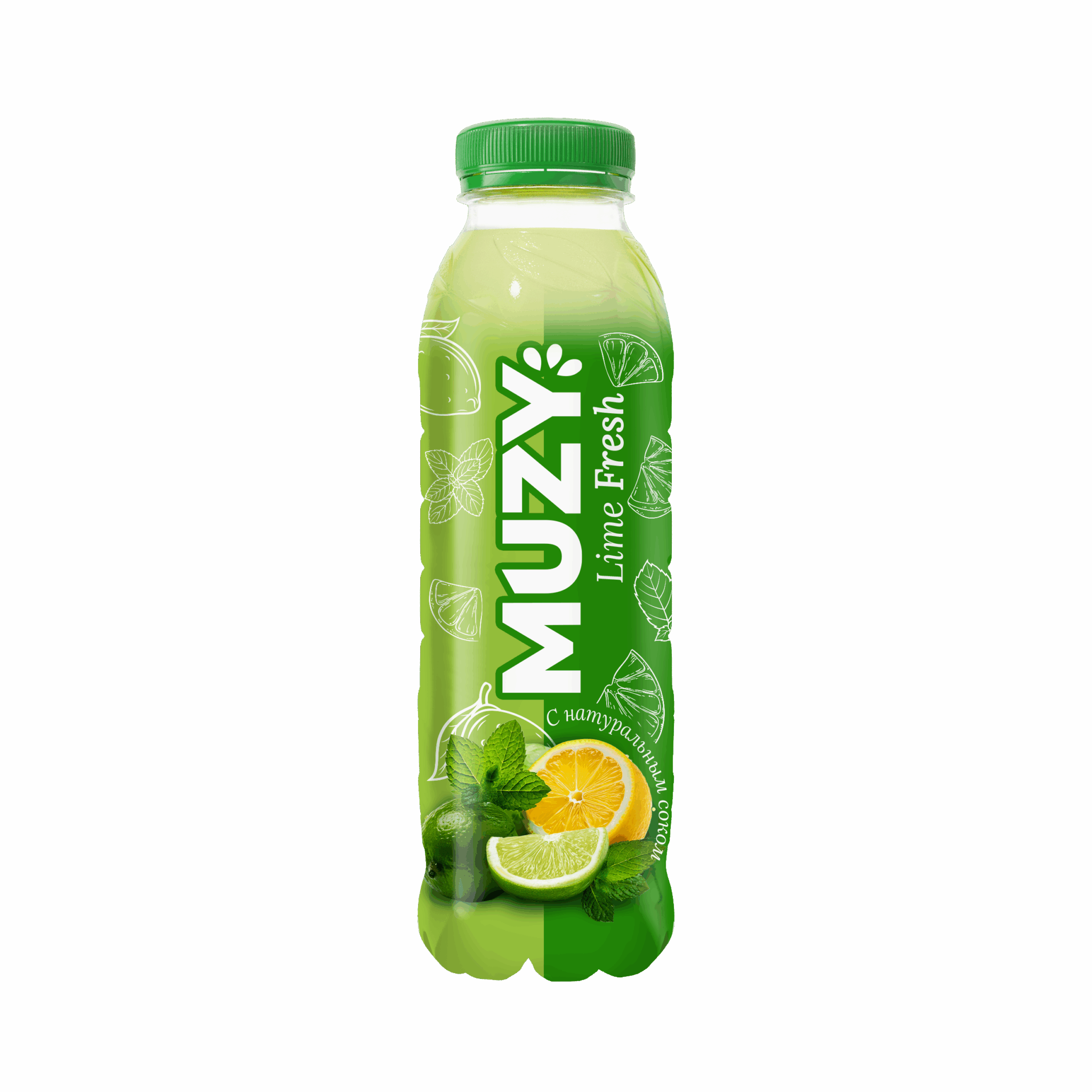 https://naturaljuice.uz/wp-content/uploads/2025/08/CDPV0021_INTERSOK_450_MUZY_JUICE_MOJITO_REV10-1-1024x1024.png