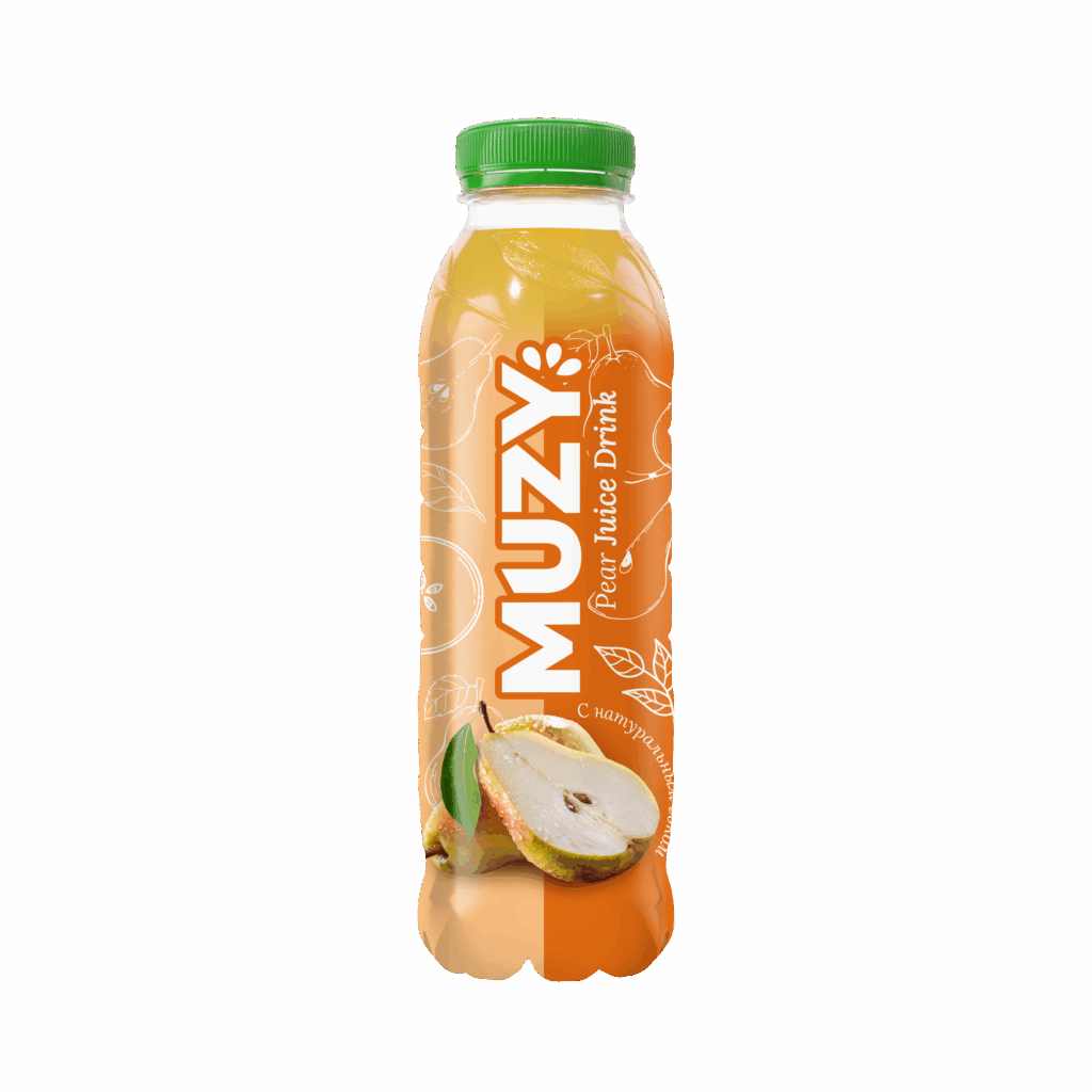 https://naturaljuice.uz/wp-content/uploads/2025/08/CDPV0021_INTERSOK_450_MUZY_JUICE_PEAR_REV10-1-1024x1024.png