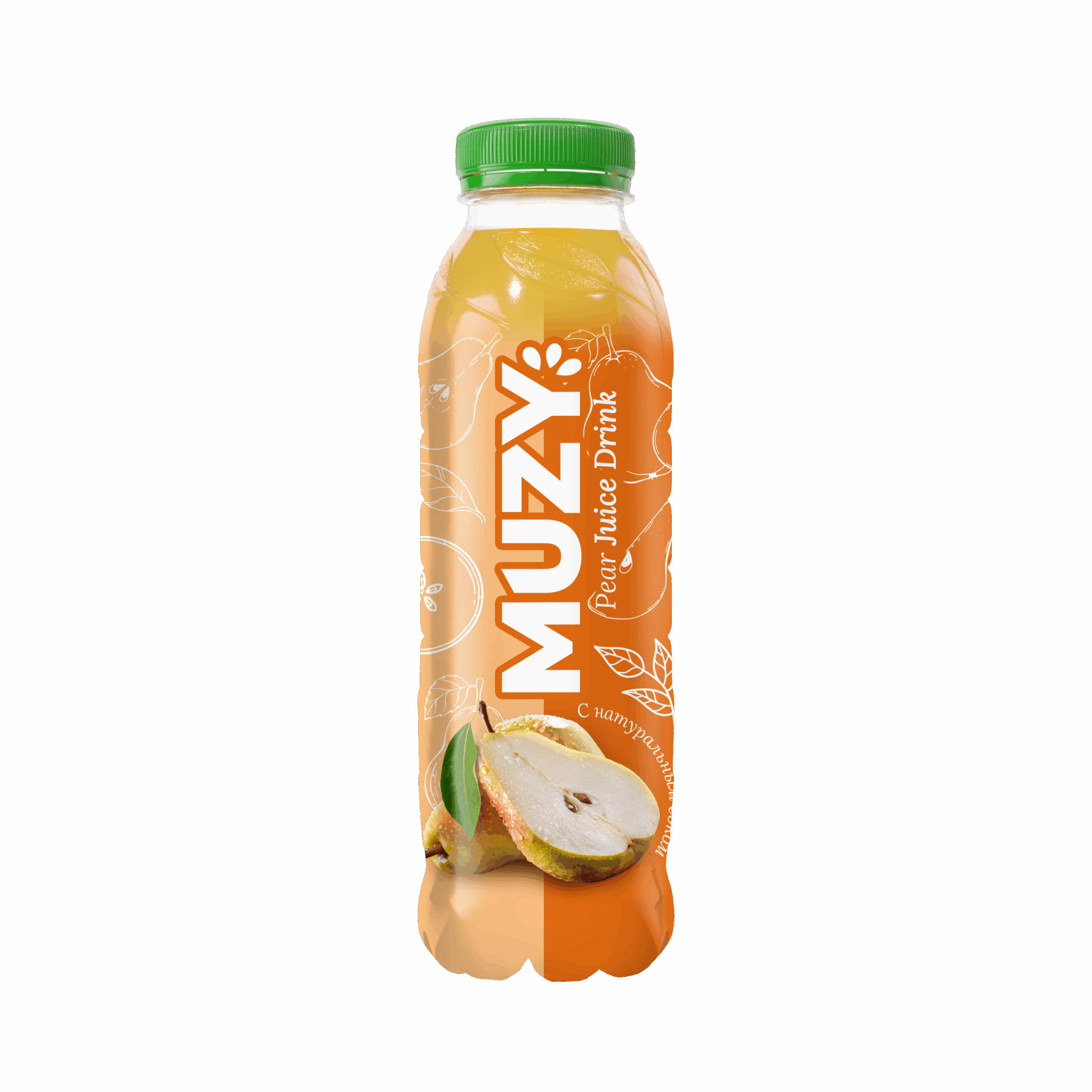 https://naturaljuice.uz/wp-content/uploads/2025/08/CDPV0021_INTERSOK_450_MUZY_JUICE_PEAR_REV10-1-1024x1024.png