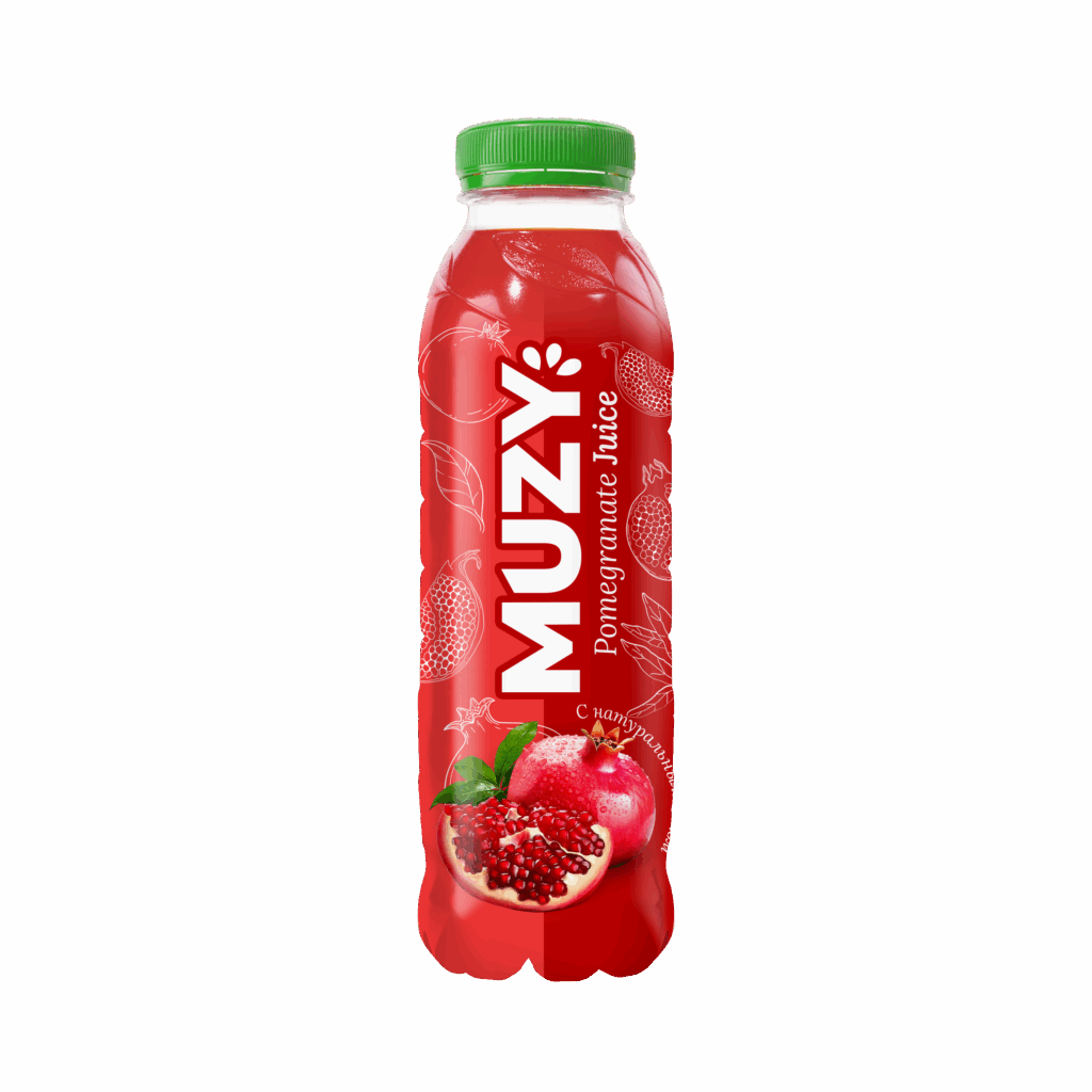 https://naturaljuice.uz/wp-content/uploads/2025/08/CDPV0021_INTERSOK_450_MUZY_JUICE_POMEGRANATE_REV10-1-1024x1024.png