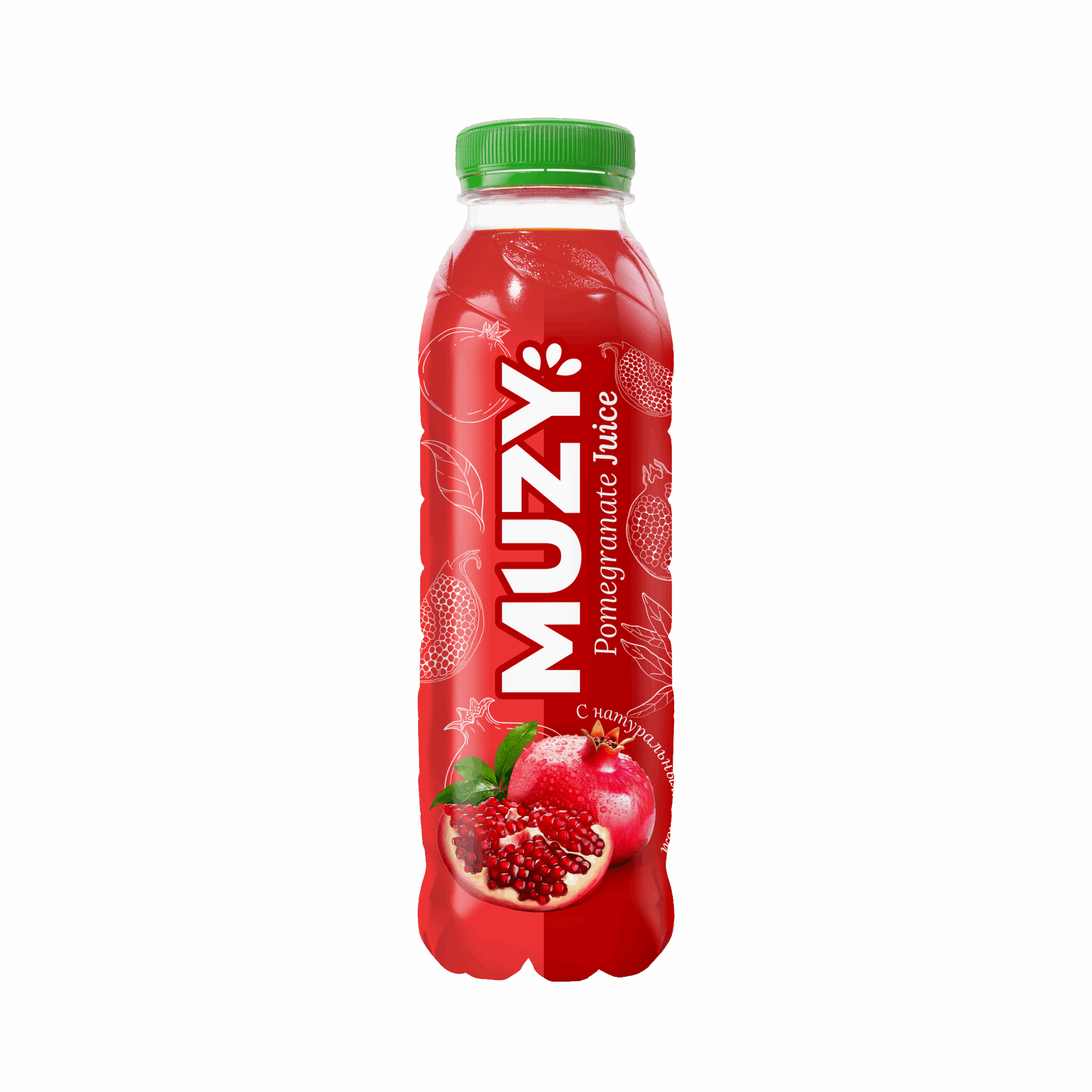 https://naturaljuice.uz/wp-content/uploads/2025/08/CDPV0021_INTERSOK_450_MUZY_JUICE_POMEGRANATE_REV10-1-1024x1024.png