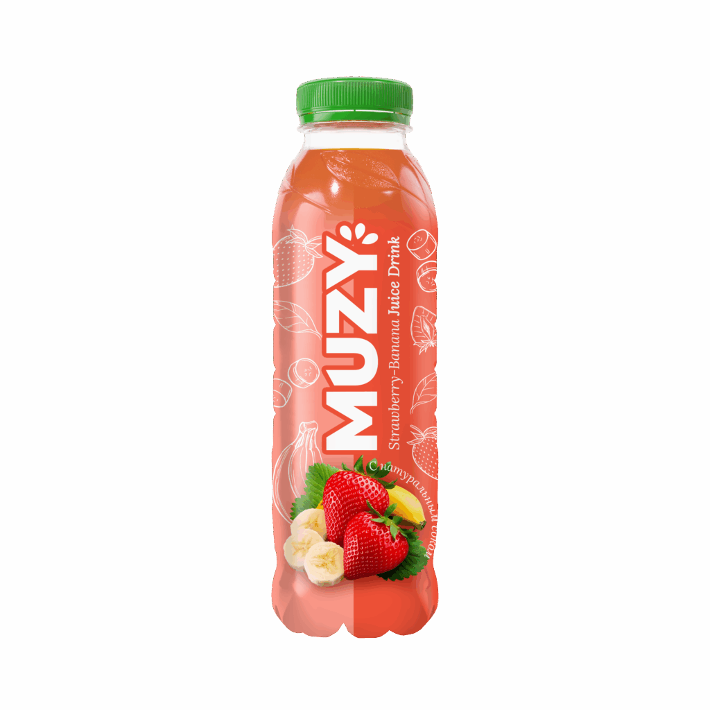https://naturaljuice.uz/wp-content/uploads/2025/08/CDPV0021_INTERSOK_450_MUZY_JUICE_STRAWBERRYBANANA_REV10-1-1024x1024.png