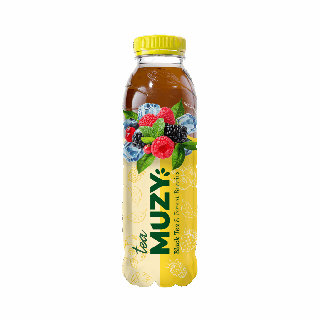 https://naturaljuice.uz/wp-content/uploads/2025/08/CDPV0021_INTERSOK_450_MUZY_TEA_FORESTBERRIESBLACKTEA_REV10-1-1024x1024.png