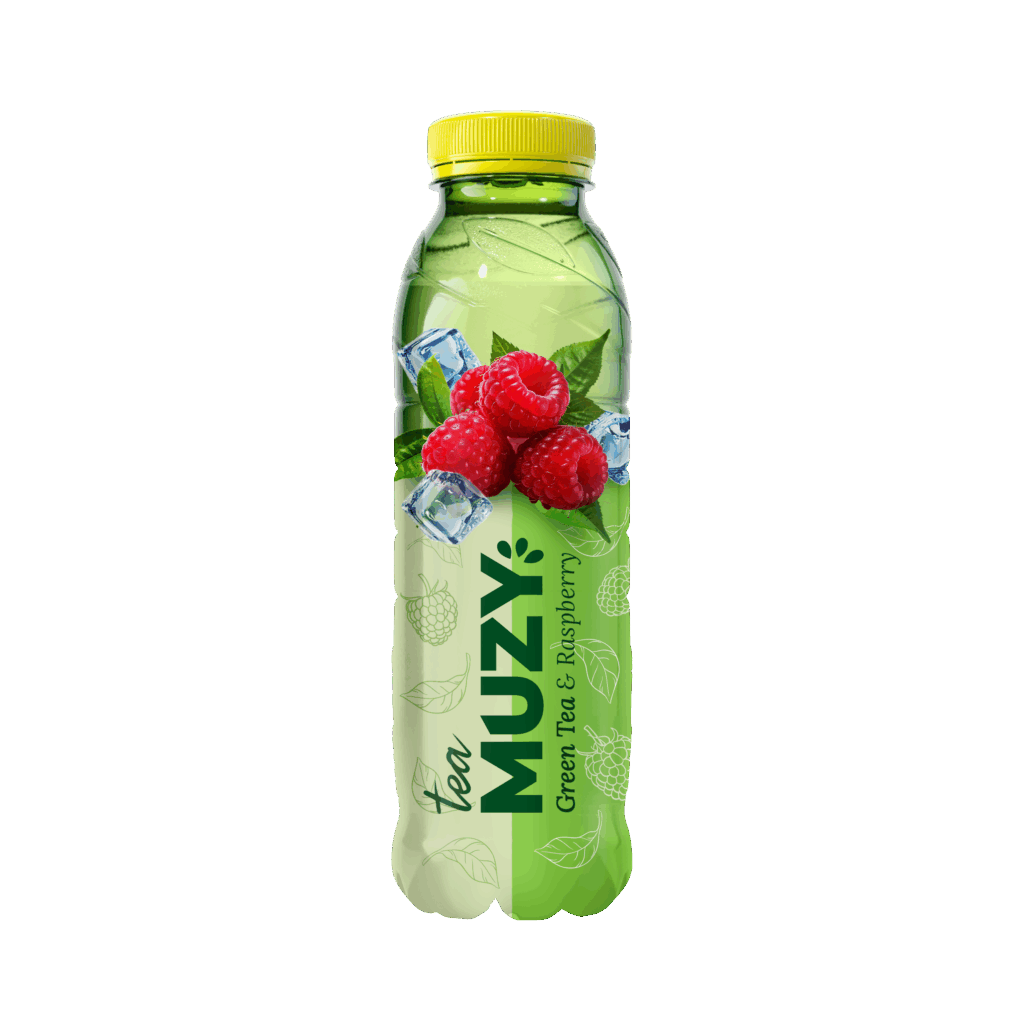 https://naturaljuice.uz/wp-content/uploads/2025/08/CDPV0021_INTERSOK_450_MUZY_TEA_GREENTEA_RASPBERRY_REV10-1-1024x1024.png