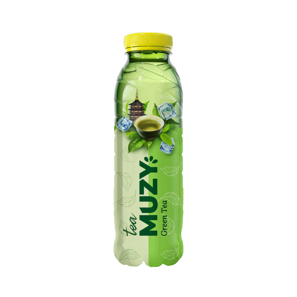 https://naturaljuice.uz/wp-content/uploads/2025/08/CDPV0021_INTERSOK_450_MUZY_TEA_GREENTEA_REV10-1-1024x1024.png