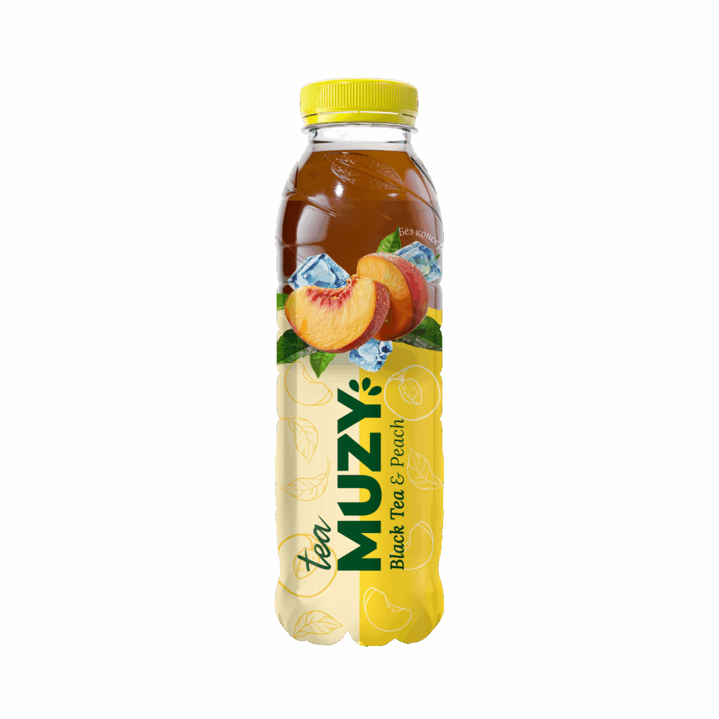 https://naturaljuice.uz/wp-content/uploads/2025/08/CDPV0021_INTERSOK_450_MUZY_TEA_PEACHBLACKTEA_REV10-1-1024x1024.png