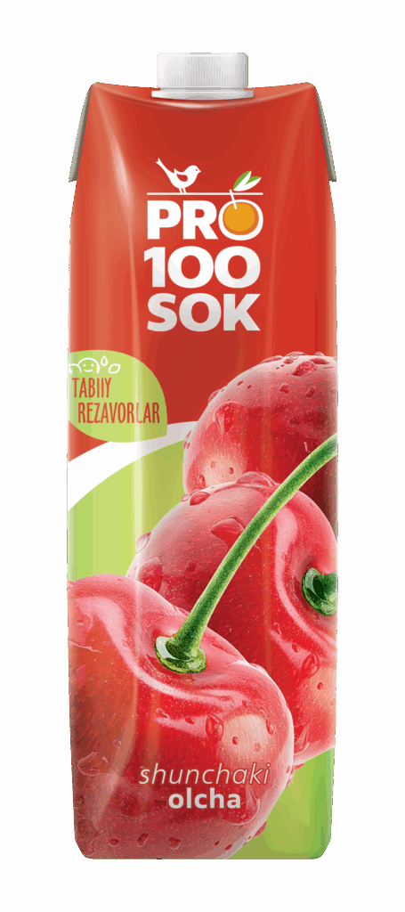 https://naturaljuice.uz/wp-content/uploads/2025/08/Cherry-455x1024.png