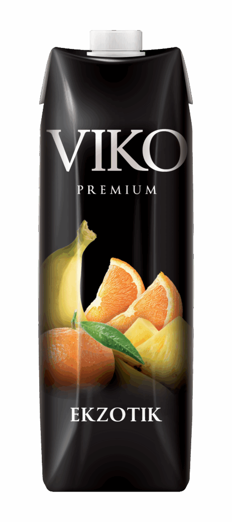 https://naturaljuice.uz/wp-content/uploads/2025/08/Ekzotik-455x1024.png