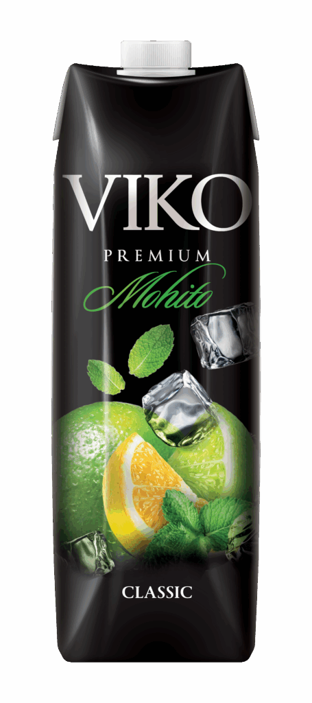https://naturaljuice.uz/wp-content/uploads/2025/08/Mohito-Classic-455x1024.png