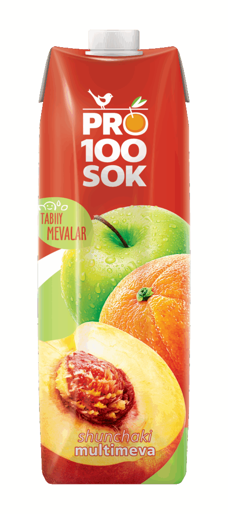 https://naturaljuice.uz/wp-content/uploads/2025/08/Multyfruit-455x1024.png