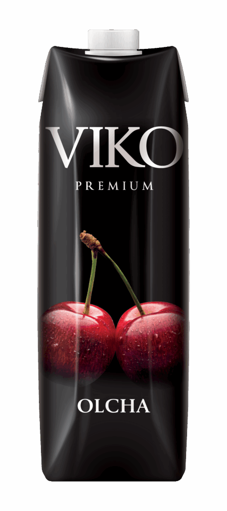 https://naturaljuice.uz/wp-content/uploads/2025/08/Olcha-455x1024.png