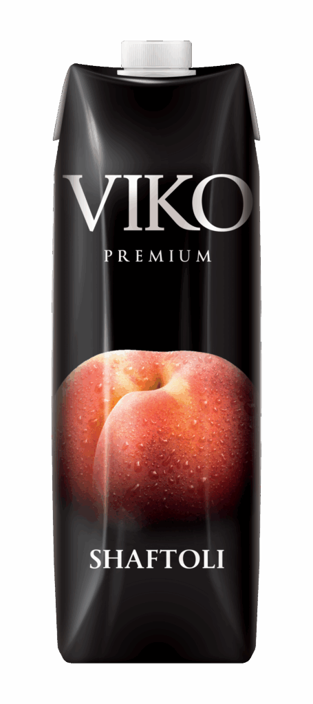 https://naturaljuice.uz/wp-content/uploads/2025/08/Shaftoli-455x1024.png