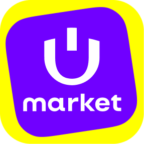 https://naturaljuice.uz/wp-content/uploads/2025/08/uzum-market.png