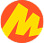 https://naturaljuice.uz/wp-content/uploads/2025/08/yandex-market.png