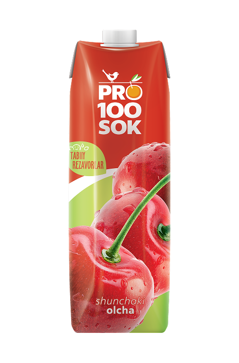 https://naturaljuice.uz/wp-content/uploads/2025/08/Олча.png