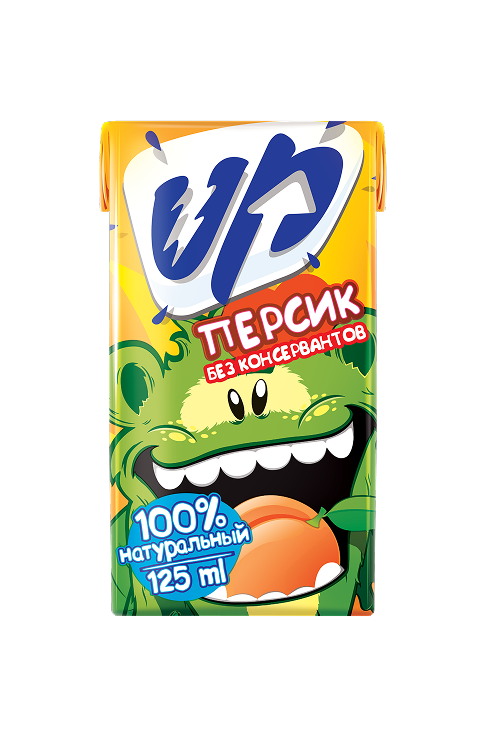 https://naturaljuice.uz/wp-content/uploads/2025/08/Персик-2.png