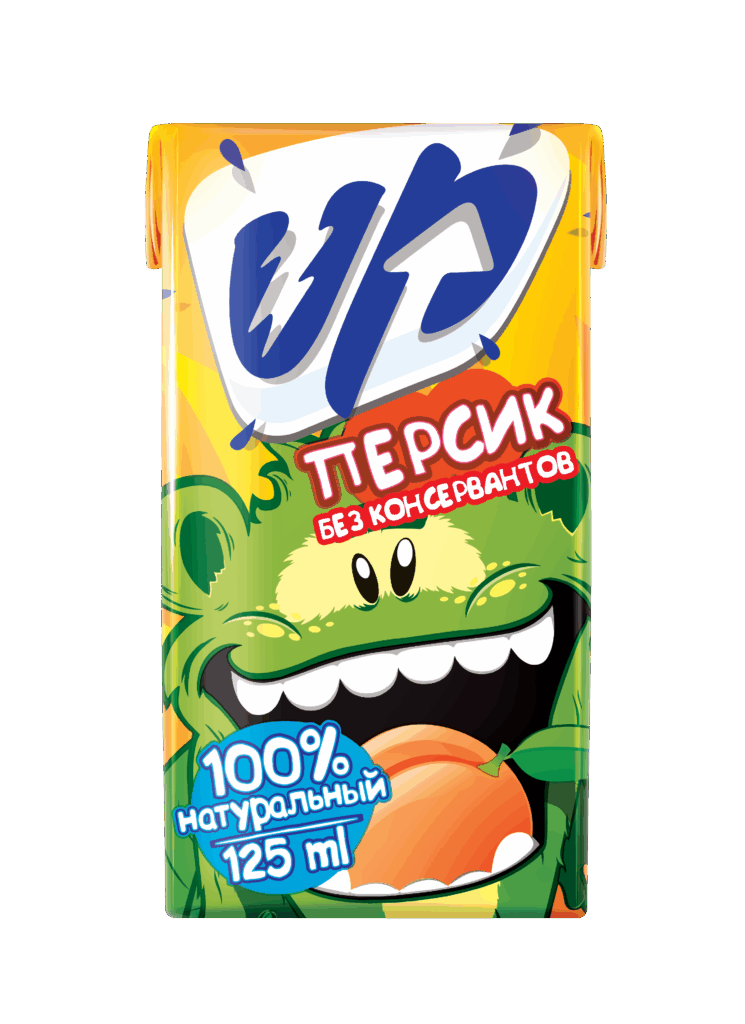 https://naturaljuice.uz/wp-content/uploads/2025/08/Персик-745x1024.png