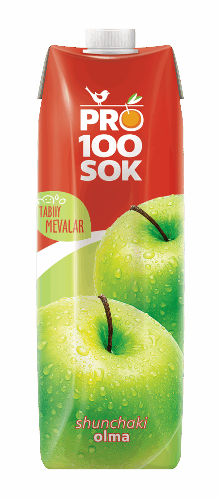 https://naturaljuice.uz/wp-content/uploads/2025/09/Apple-455x1024.png