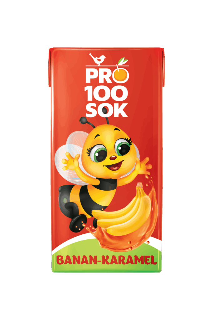 https://naturaljuice.uz/wp-content/uploads/2025/09/Banan-683x1024.png