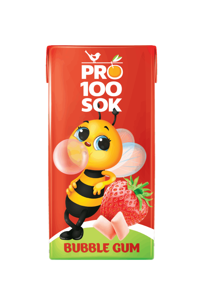 https://naturaljuice.uz/wp-content/uploads/2025/09/Bubble-683x1024.png