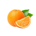 https://naturaljuice.uz/wp-content/uploads/2025/09/Frame-102.png